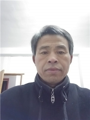 優(yōu)秀如你，為夢想加油（三） 