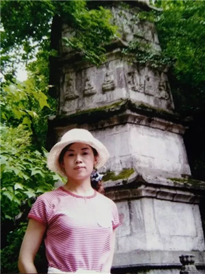 優(yōu)秀如你，為夢(mèng)想加油（四）