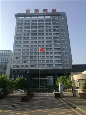 您剛好需要，我剛好專(zhuān)業(yè)
