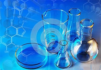 種類繁雜、單品類數(shù)量少的器皿清洗方式 