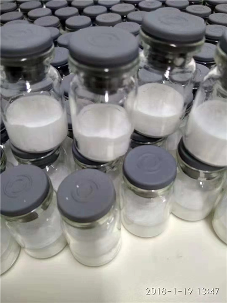制藥凍干機(jī)的干燥效率和干燥時(shí)間如何影響產(chǎn)品質(zhì)量？