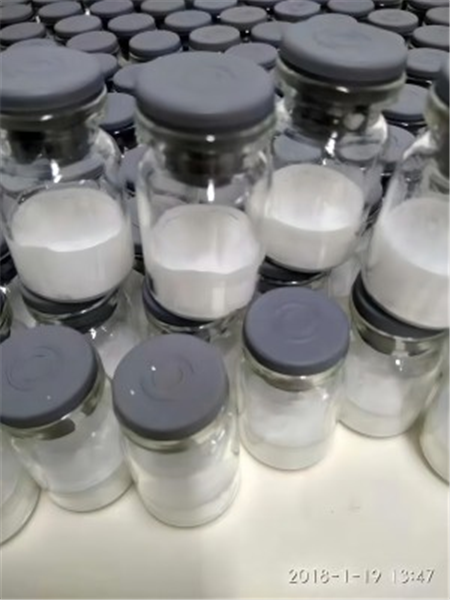 制藥凍干機(jī)的有效容積對于生產(chǎn)效率有何影響？