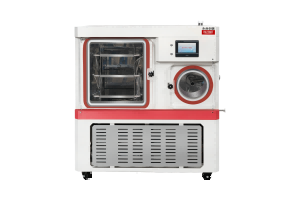 CTFD-20S凍干機(jī)正面.png