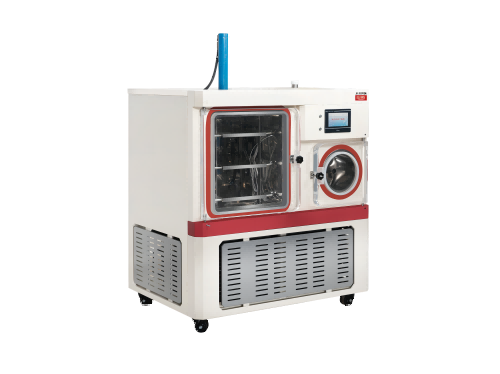 CTFD-20T凍干機側面(1).png